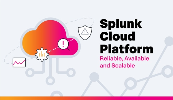 Splunk_Cloud_Platform