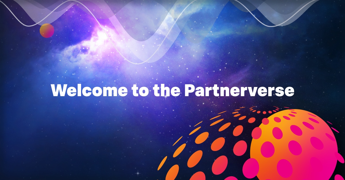 Splunk Partnerverse