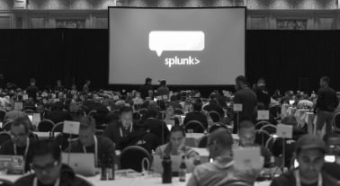 Splunk BOTS