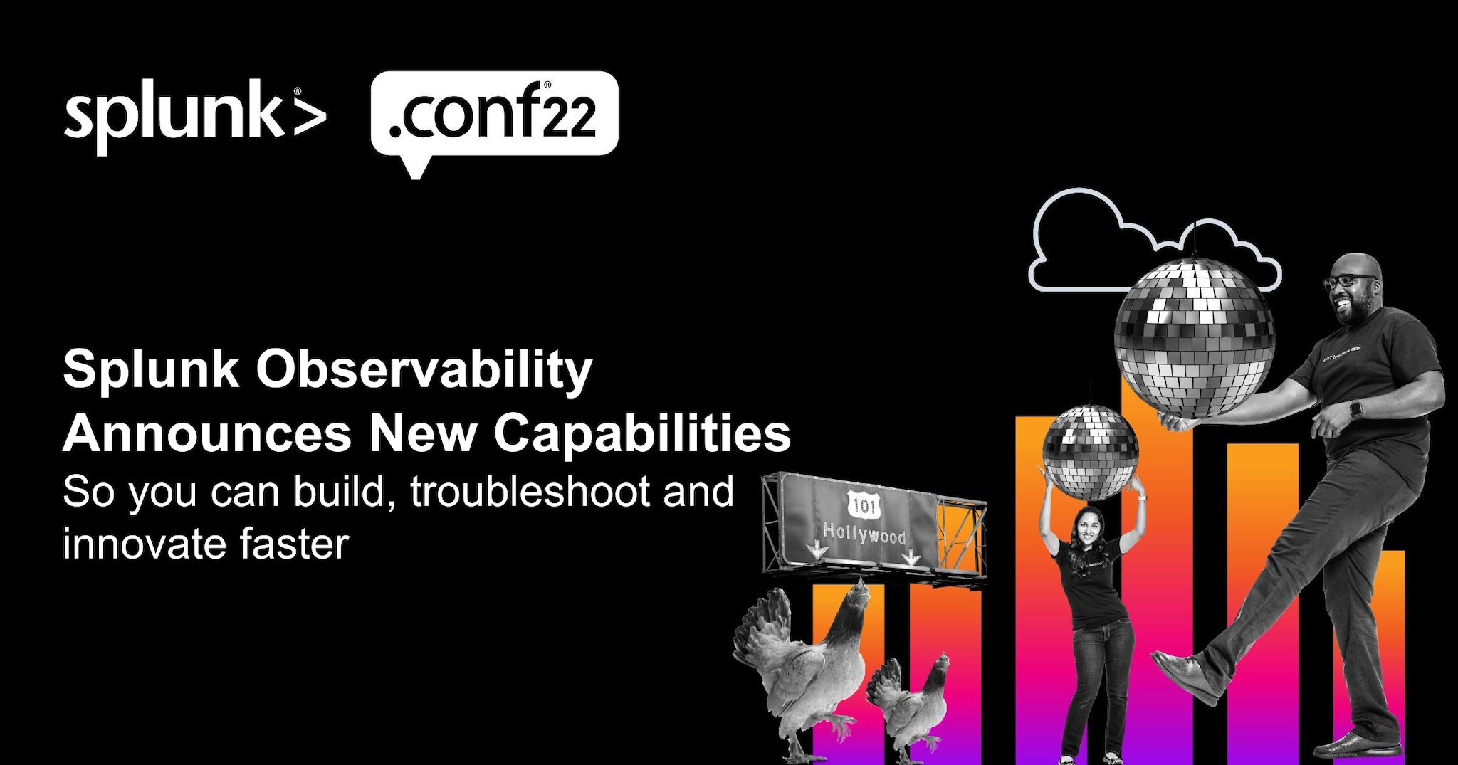 Announcing the General Availability of Synthetic Monitoring Within Splunk Observability