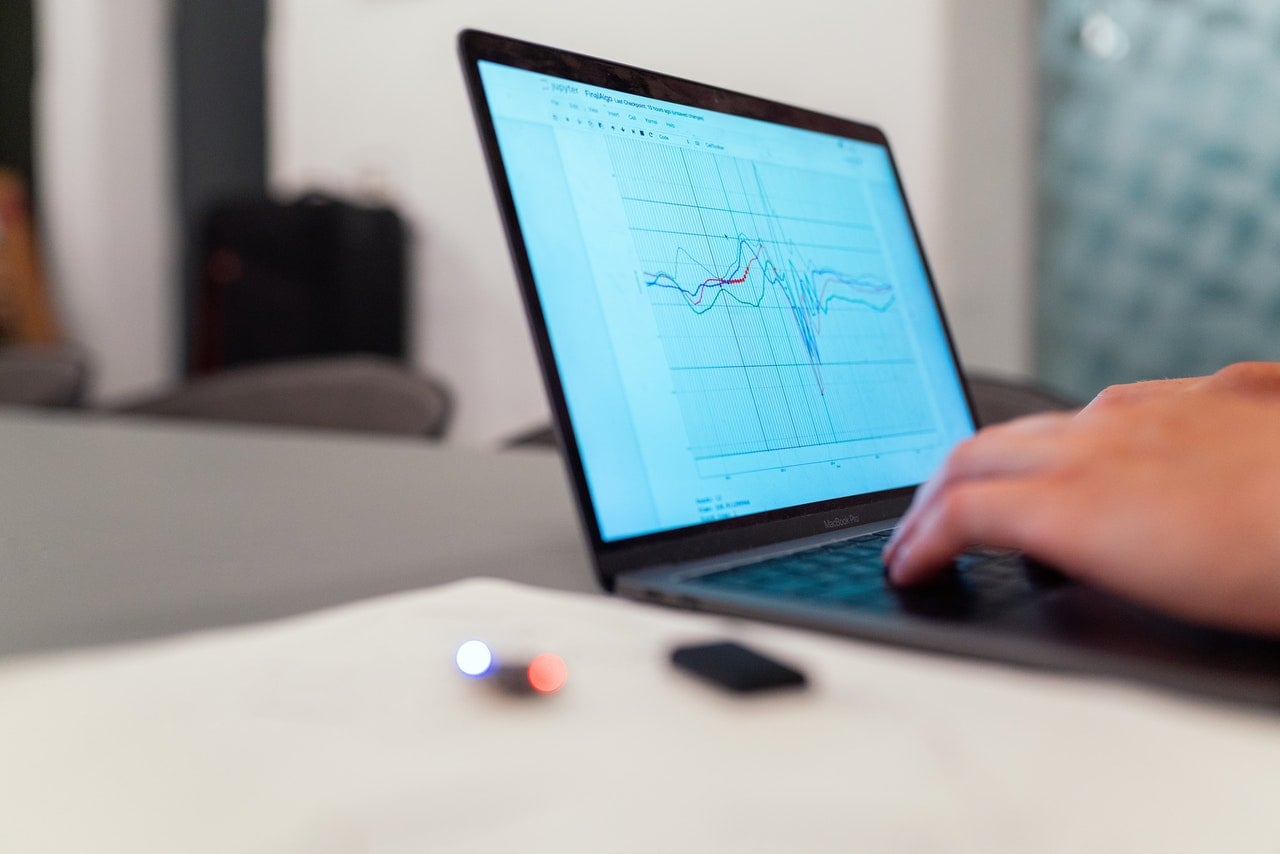Synthetic Monitoring Tools: 5 Must-Have Features | Splunk