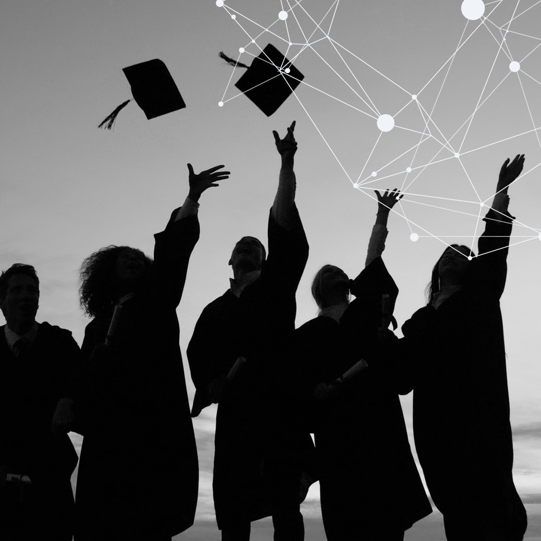 Splunk’s 2024 HBCU Academic Scholarship Splunk