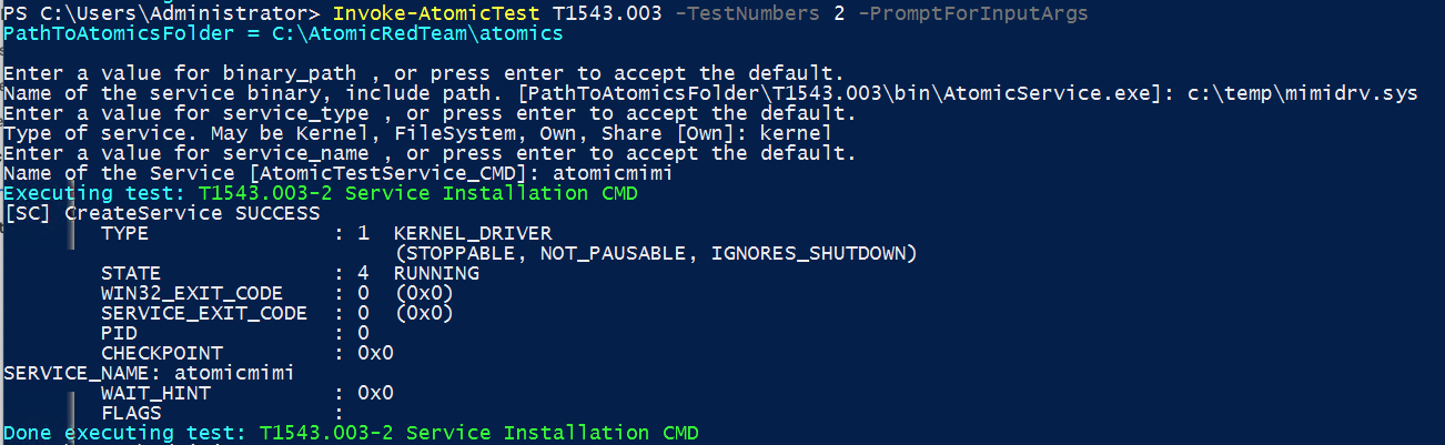 Restriction Disallowed Program Driver Punkbuster - Colaboratory