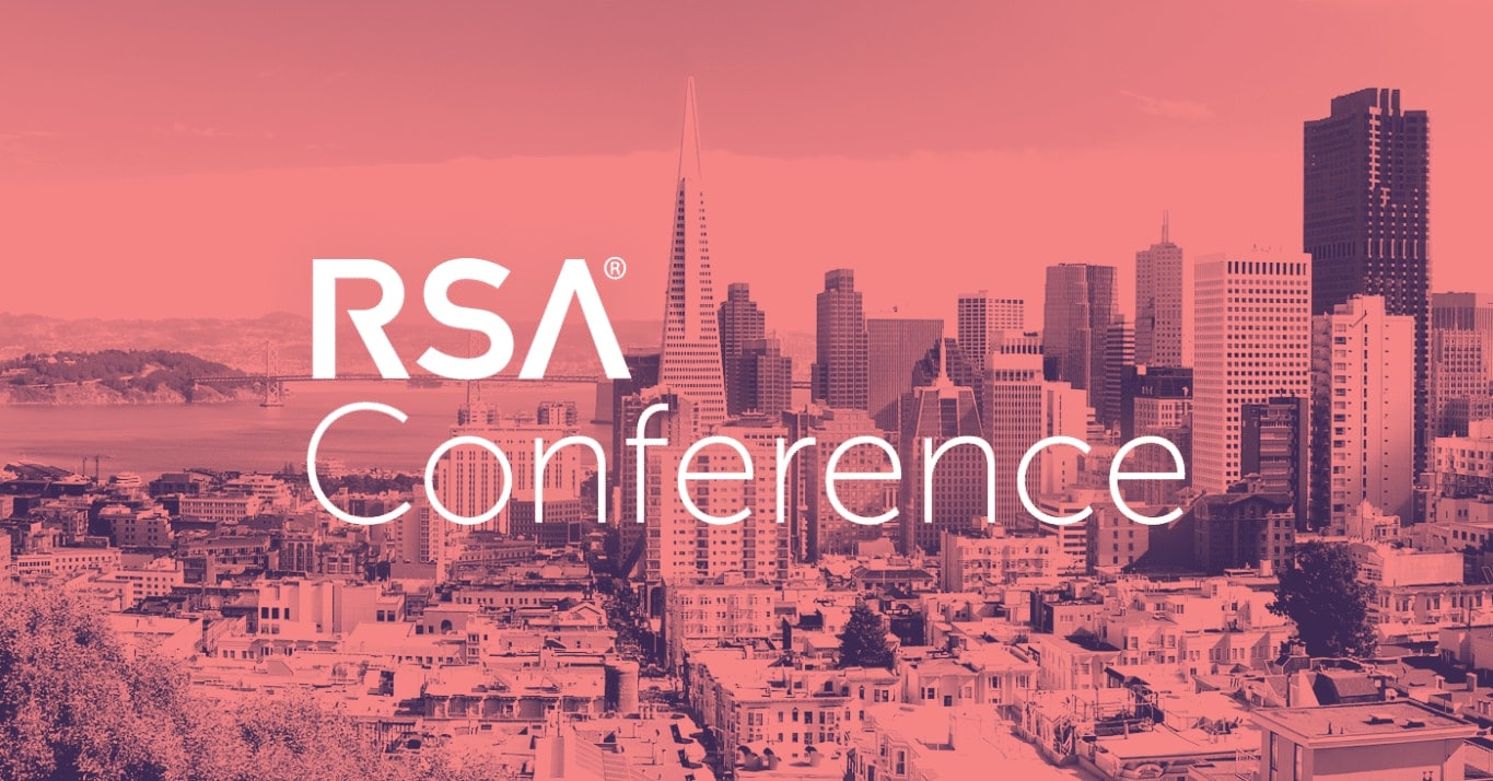 RSA Conference 2024 Your Complete Guide Splunk