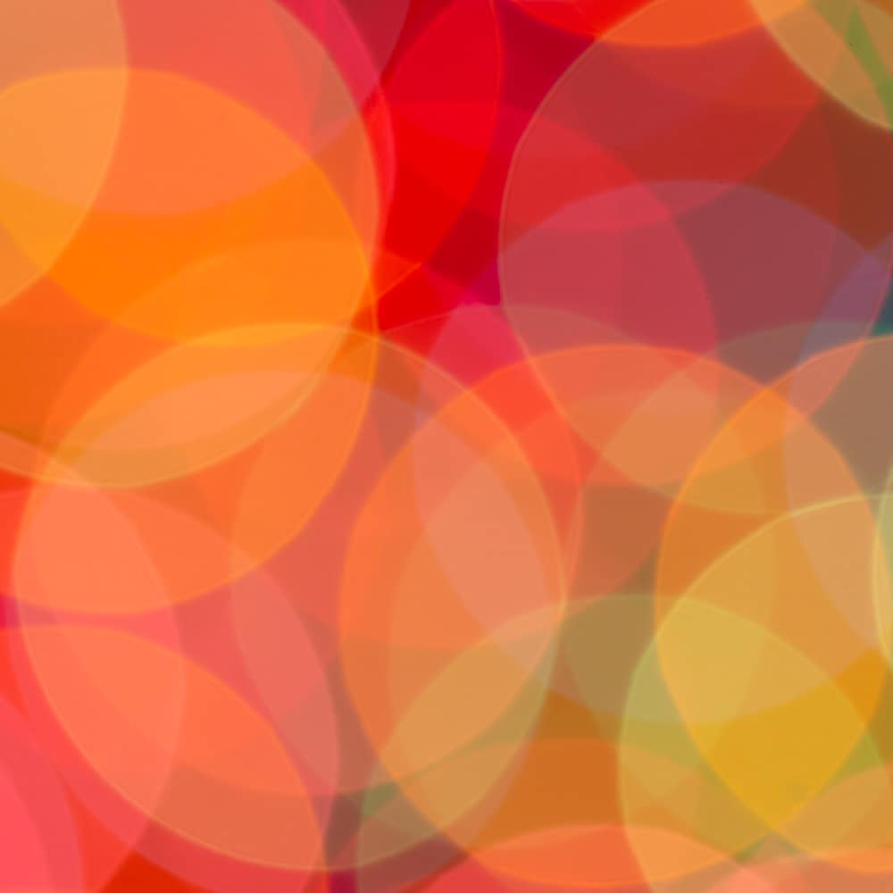 Previous Security Content Roundups from the Splunk Threat Research Team
