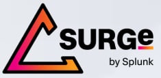 SURGe