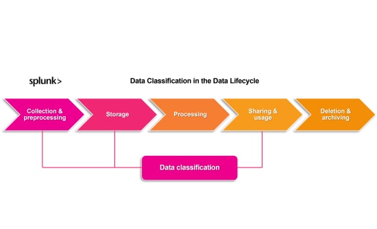 Classification