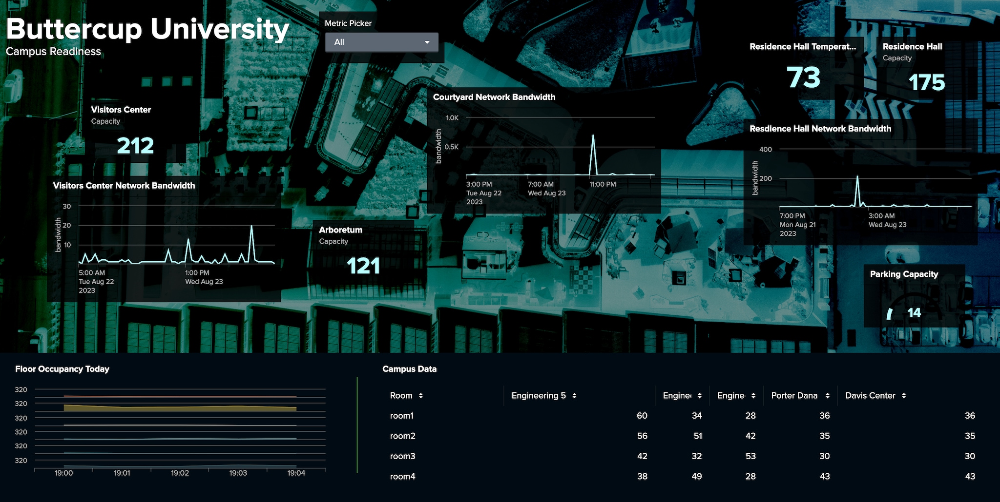 splunk-blogs-image