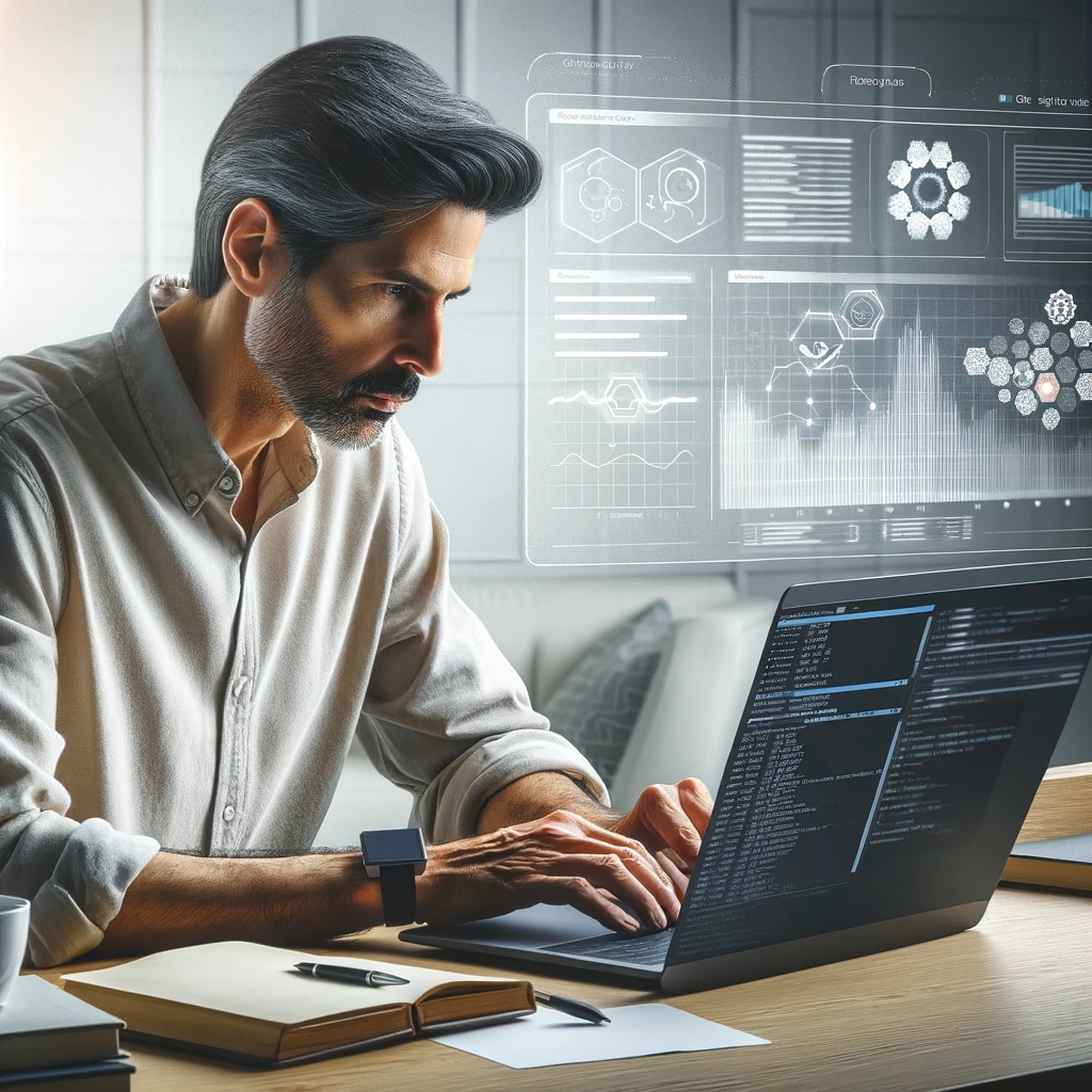 An Introduction to Batch Processing | Splunk