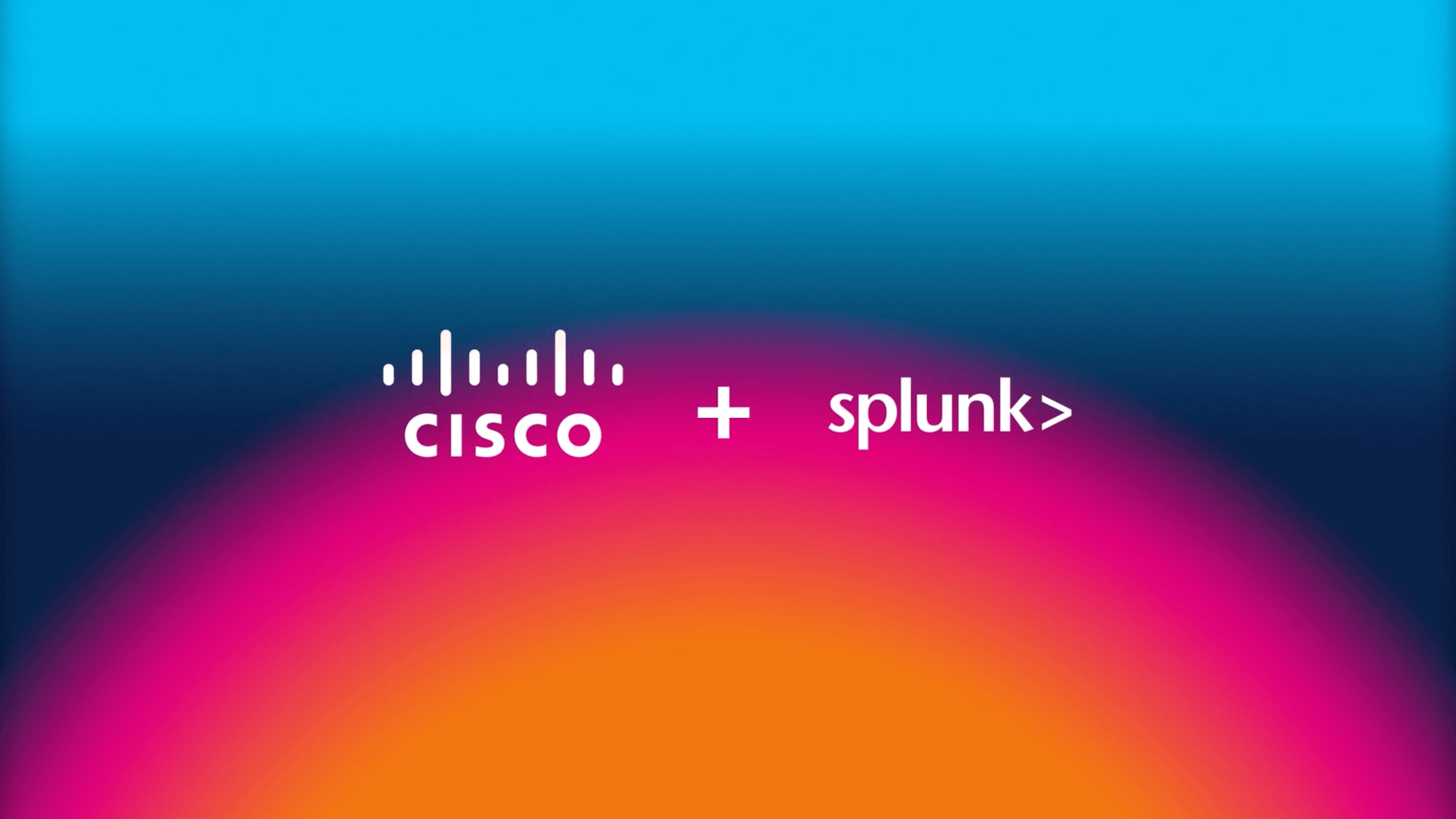 splunk-blogs-image