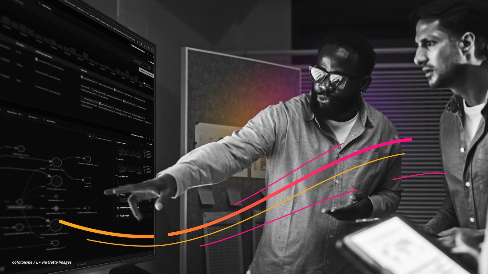 splunk-blogs-image
