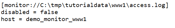 図：add monitorで追加した定義例