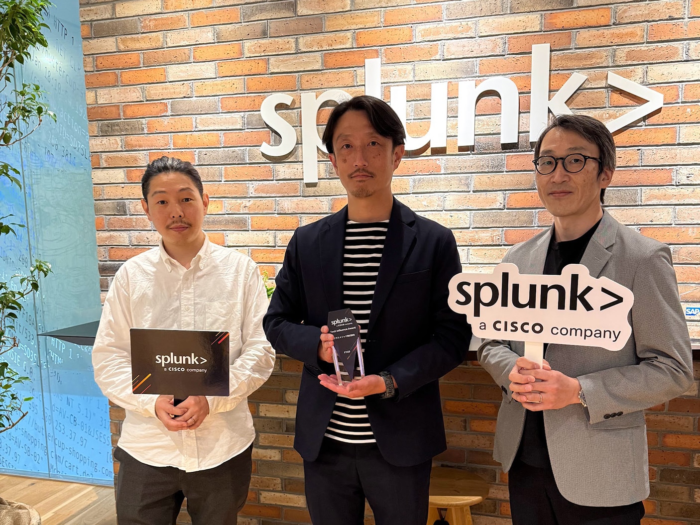クラスメソッド株式会社