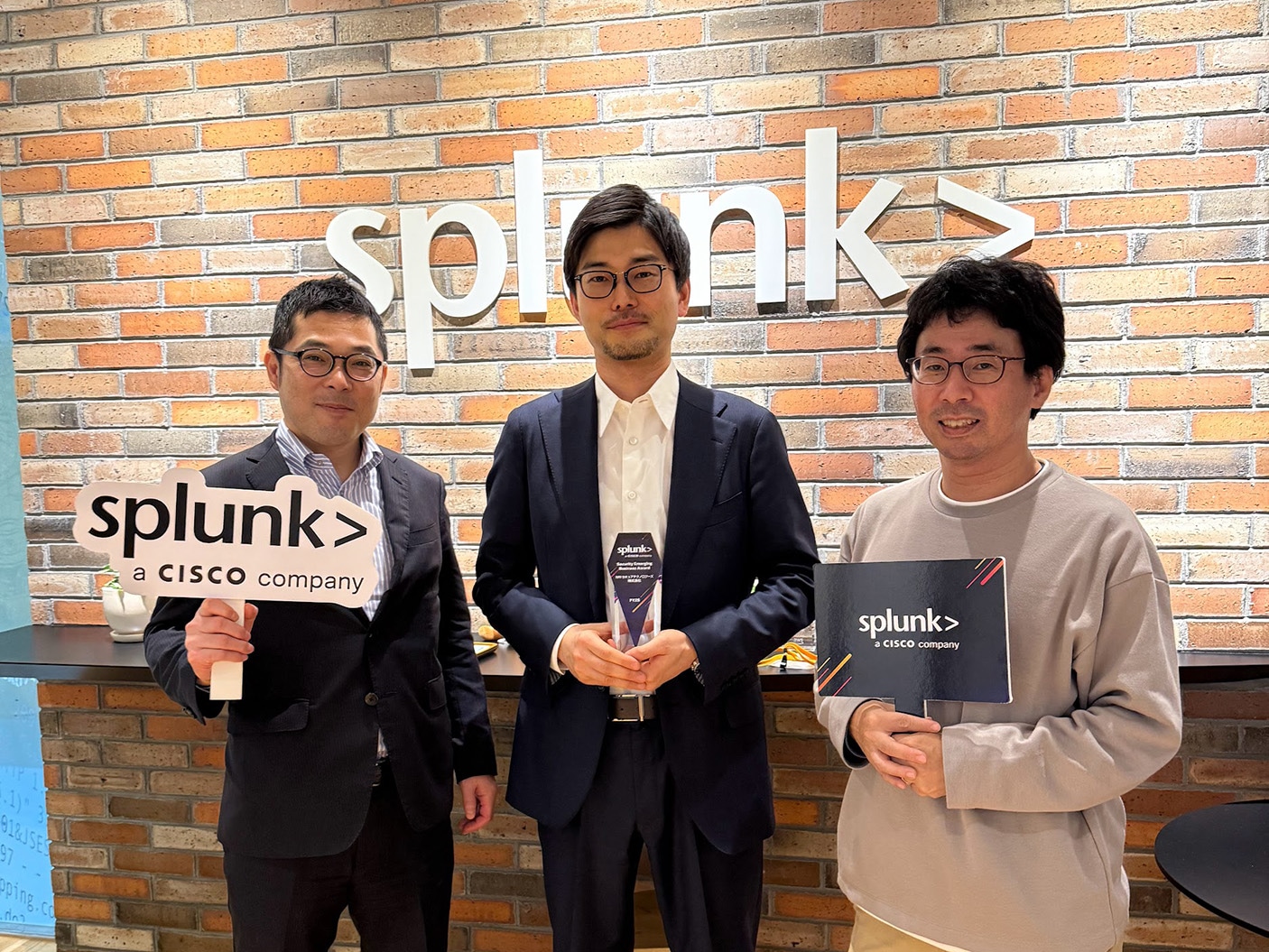 NRIセキュアテクノロジーズ株式会社