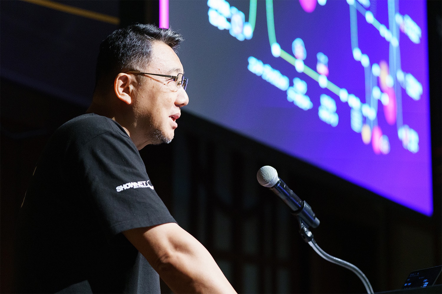 keynoteの様子2
