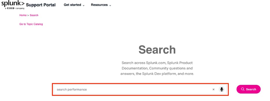 ナレッジベース