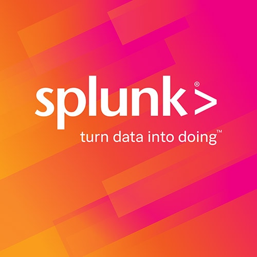 Splunk Blogs - Turn Data Into Doing