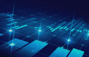 Infrastructure Analytics: A Beginner's Guide