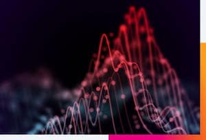 Cloud Federated Credential Abuse & Cobalt Strike: Threat Research February 2021