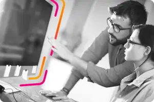 The Bordeaux Blueprint: How Data and AI Are Reshaping Industries