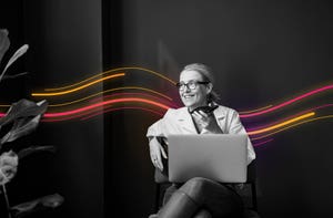 Splunk Lantern’s Silver: A Win for Customers