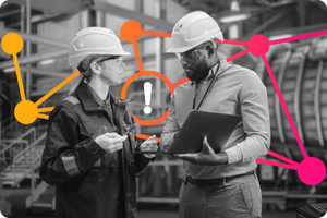 From Espionage to Sabotage: The Shifting Strategies of Global Cyber Conflict