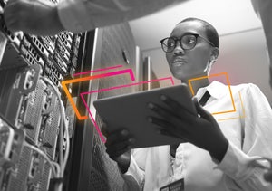 Innovations in Splunk Security Expands Unified TDIR Experience to On-Premises and FedRamp Moderate Environments