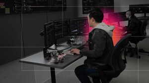 When AI Acts on the Wrong Identity