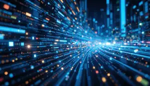 Digitale Resilienz by Design: Nahtloses Troubleshooting in Splunk und Cisco
