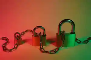 Splunk Security Content for Threat Detection & Response: January Recap