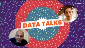Data Talks : Tout savoir sur le Chief Data Officer