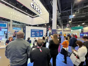 HIMSS25：医療・ヘルスケア分野のデジタルレジリエンス - その真相とは