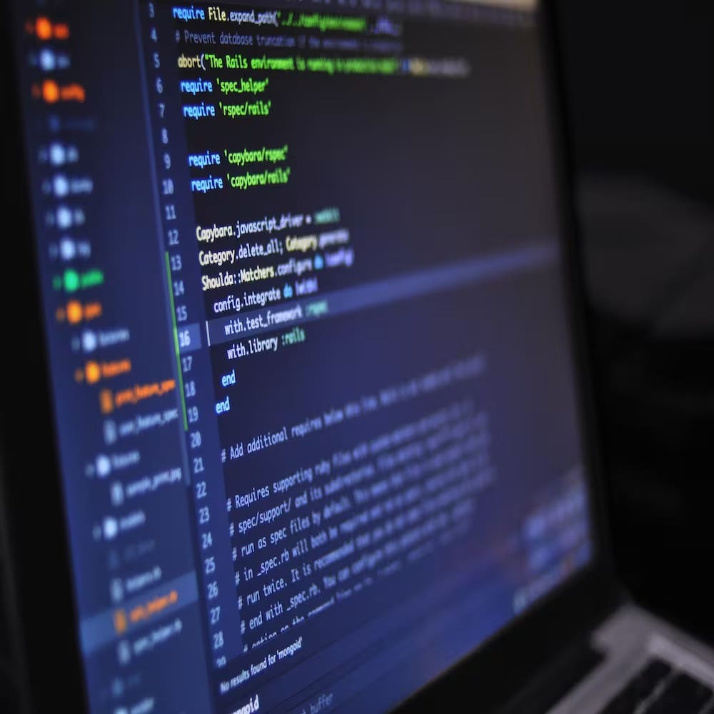 Detect WS_FTP Server Exploitation with Splunk Attack Range | Splunk