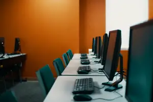 Démystifier le battage médiatique autour de l’XDR