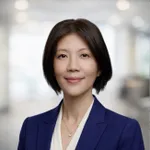 Hanlin Fang