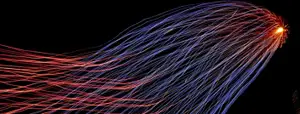 Splunk 2021 zum achten Mal in Folge unter den Marktführern im Gartner Magic Quadrant für SIEM