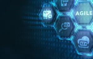 ソフトウェア開発ライフサイクル(SDLC)の概要