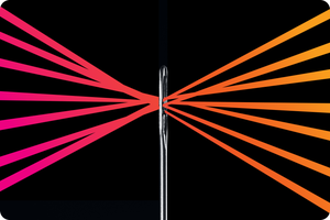 With Observability and AI, If Data Is the New Oil, What Is Its Pipeline?