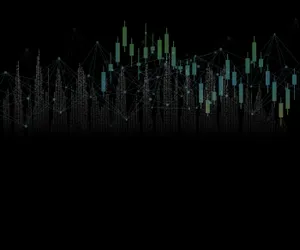 Splunk Essentials for Financial Services Industry v1.1 Release