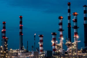製造業や重要インフラへのサイバー攻撃に有効な対策とは