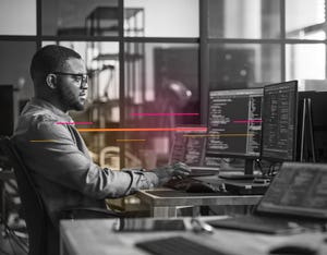 Fix Faster, Ship Safer with Secure Application on Splunk Observability Cloud