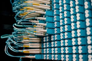 SysAdmins: System Administrator Role, Responsibilities & Salary