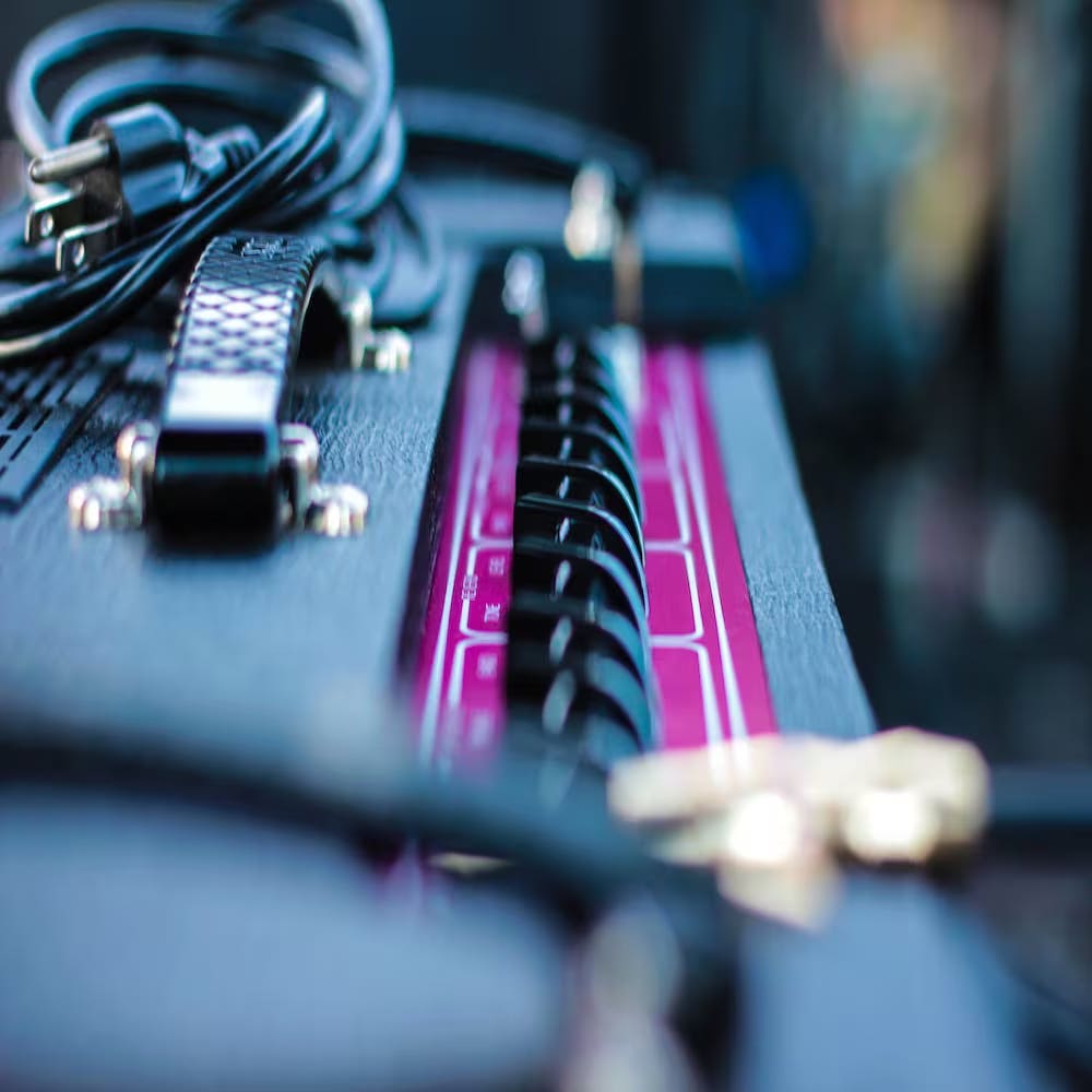 Unmasking the Enigma: A Historical Dive into the World of PlugX Malware ...
