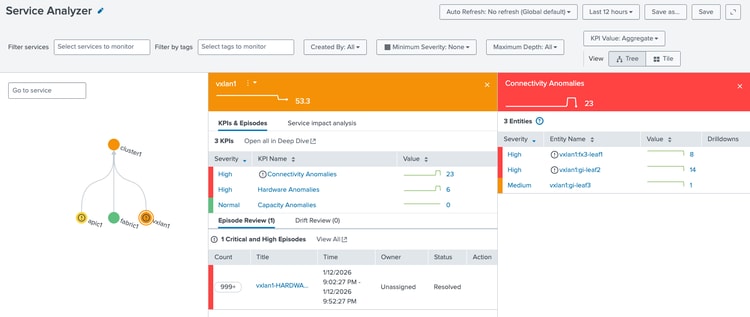 A screenshot of a computer AI-generated content may be incorrect.
