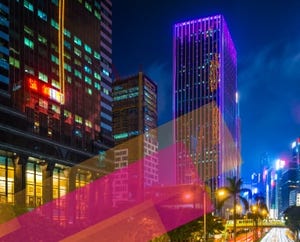5Gでカスタマーエクスペリエンスを向上させる方法：通信業界