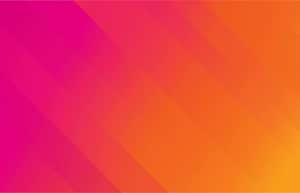 How Splunk and Cisco will Keep Customers at the Center