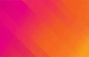 Splunk and Cisco Unite To Accelerate Digital Resilience as One of the Leading Global Software Companies