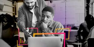 API Monitoring Explained: How To Monitor APIs Today