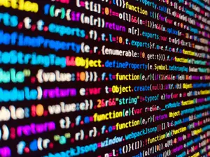 UEBA Superpowers: Detect and Eliminate Advanced Threats with Machine Learning
